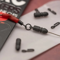 OMC Tweakers Dog Bone Ronnie Clips